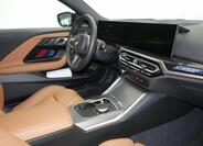BMW Řada 2 5