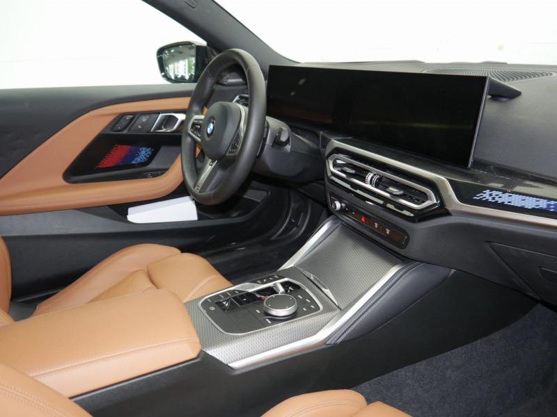 BMW Řada 2