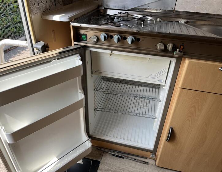 Fiat Ducato 38
