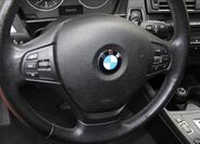 BMW Řada 1 31