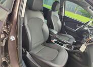 Hyundai ix35 18