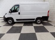 Fiat Ducato 2