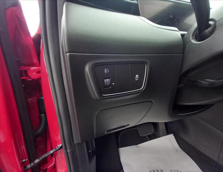 Hyundai Tucson 15
