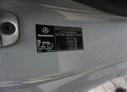 Mercedes-Benz 200 17