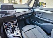 BMW Řada 2 27