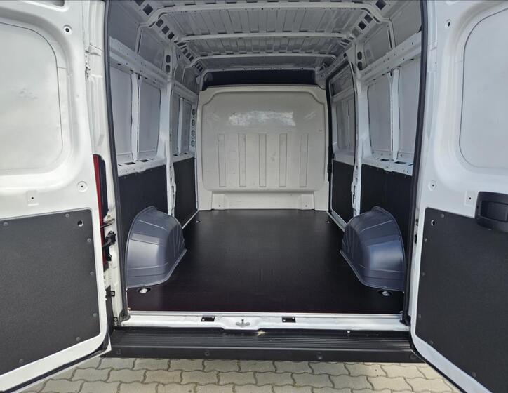 Fiat Ducato 6