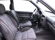 Peugeot 106 12