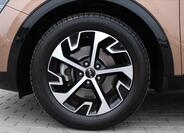KIA Sportage 10