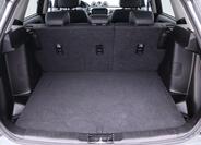 Suzuki Vitara 10
