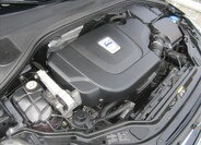 Volvo XC60 41
