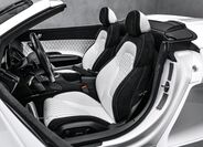 Audi R8 21