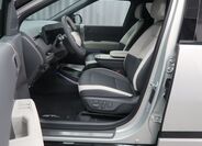 KIA EV3 10