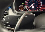 BMW X6 25