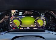 Volkswagen Golf 21