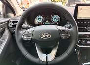 Hyundai i30 10