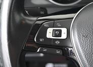 Volkswagen Golf 17