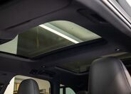 Audi RS6 20