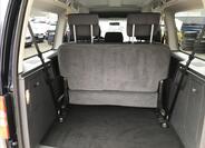 Volkswagen Caddy 7