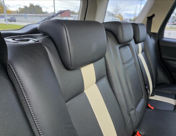 Land Rover Freelander 26