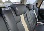 Land Rover Freelander 26