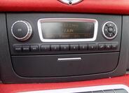 Smart Fortwo 31