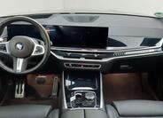BMW X5 10