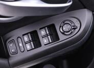 Fiat 500X 17