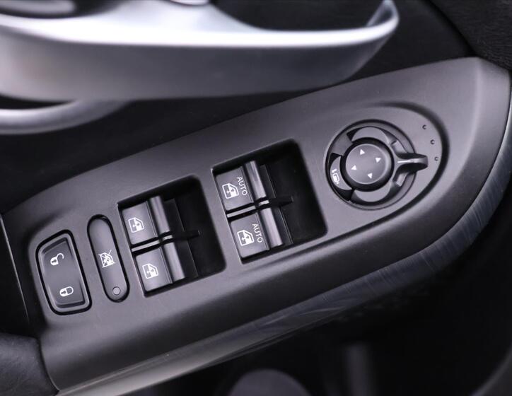 Fiat 500X 17