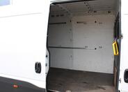 Iveco Daily 8