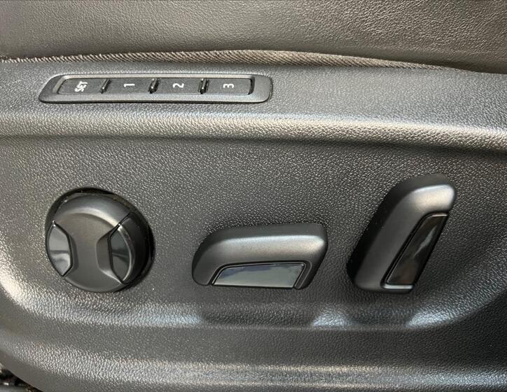 Škoda Kodiaq 33