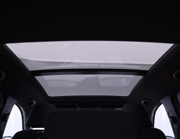 Volkswagen Tiguan 33