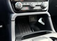 Ford Ranger 37
