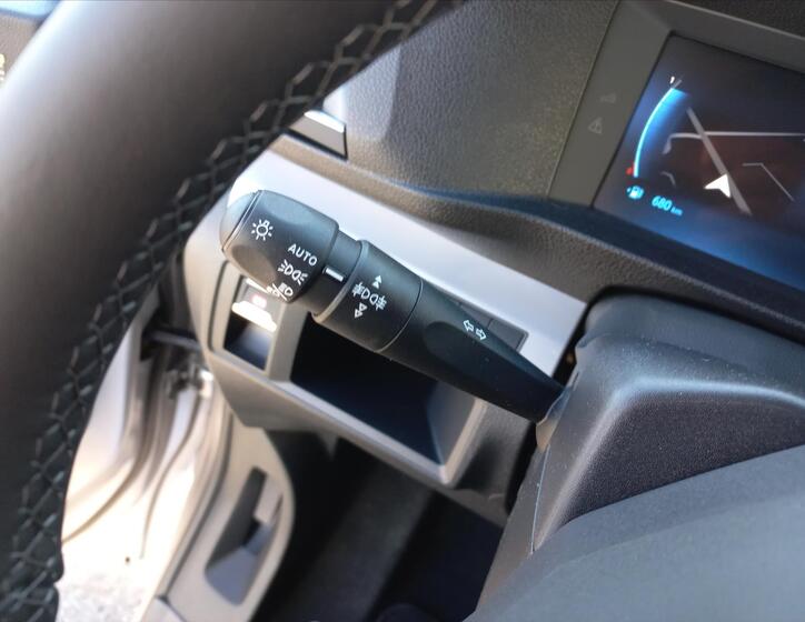 Toyota ProAce Verso 17