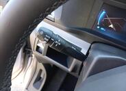 Toyota ProAce Verso 17
