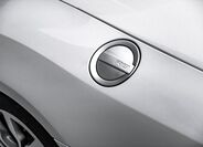 Audi R8 17