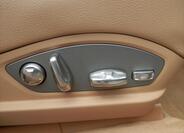 Porsche Panamera 27