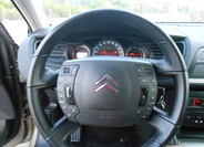 Citroën C5 16