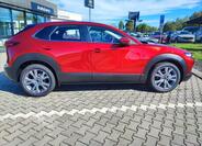 Mazda CX-30 7