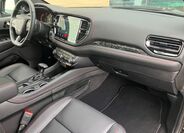 Dodge Durango 45