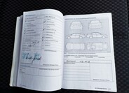 Volkswagen Passat 48