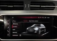 Audi S6 20