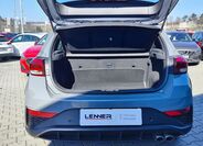 Hyundai i30 9