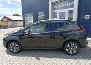 Peugeot 2008 3