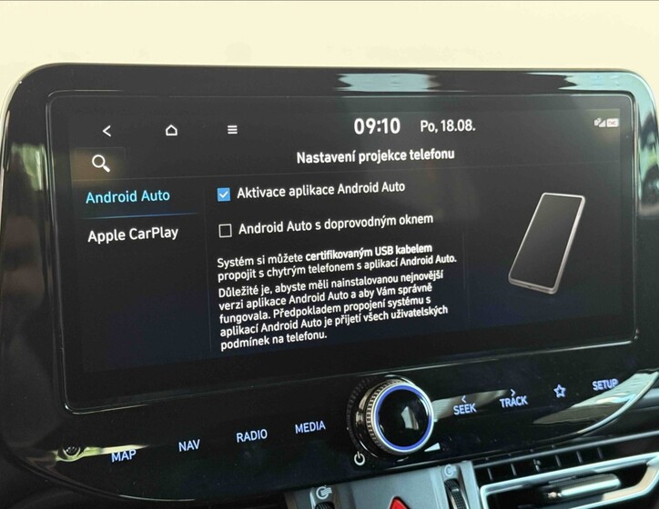 Hyundai i30 19