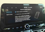 Hyundai i30 19