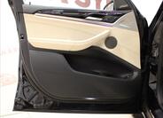 BMW X3 9