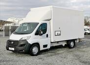 Fiat Ducato 1