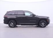 Jeep Grand Cherokee 53