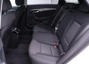 Hyundai i40 16