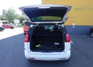 Peugeot 5008 34